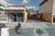 Loja-Salão, 112 m² - Foto 1