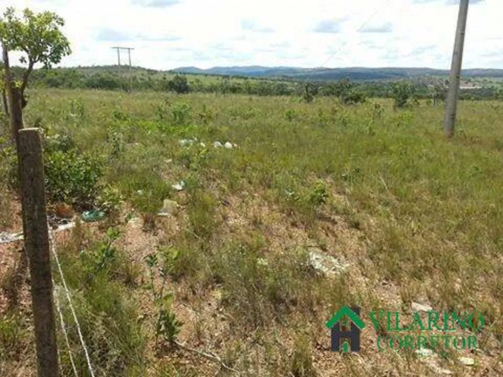 Terreno, 6 hectares - Foto 6
