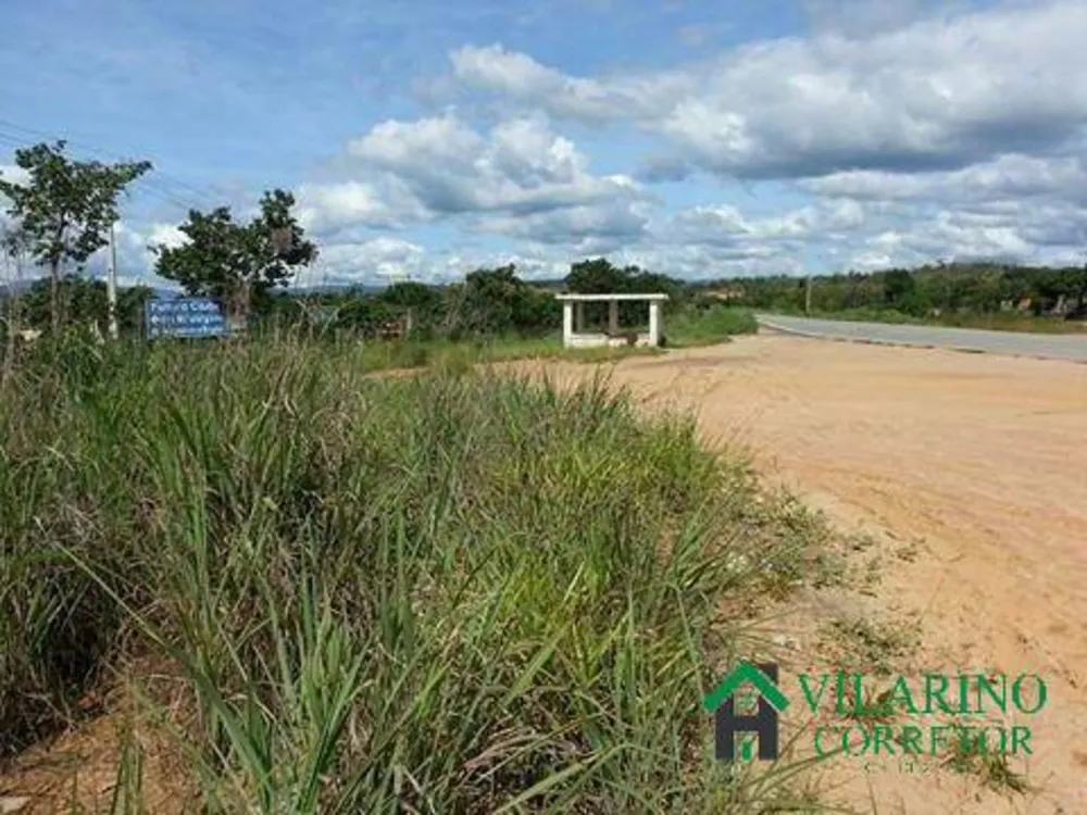 Terreno, 6 hectares - Foto 7