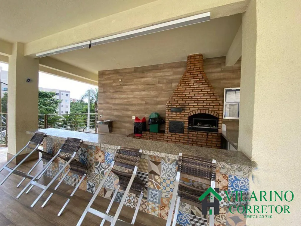 Casa, 4 quartos, 299 m² - Foto 5