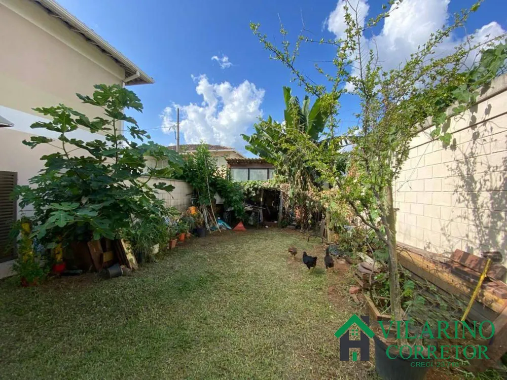 Casa, 4 quartos, 299 m² - Foto 6