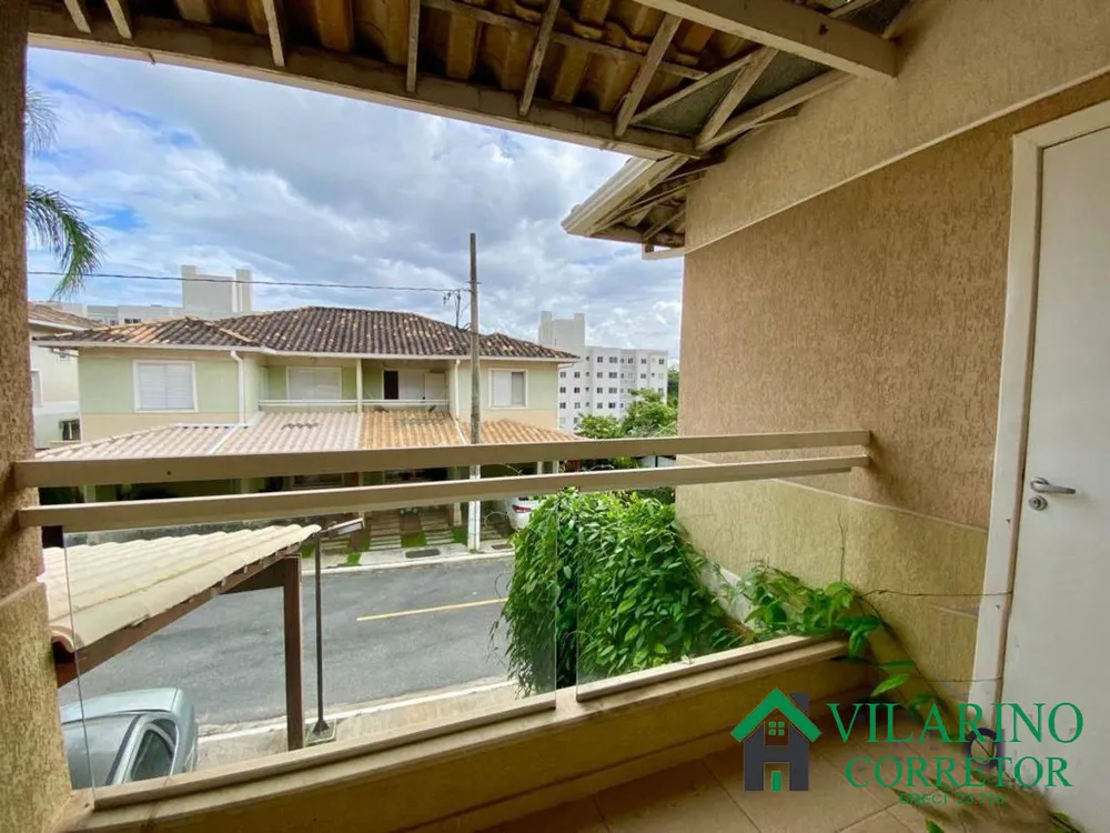 Casa, 4 quartos, 299 m² - Foto 4