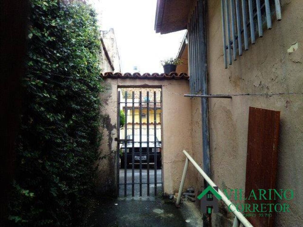 Casa, 3 quartos, 150 m² - Foto 1