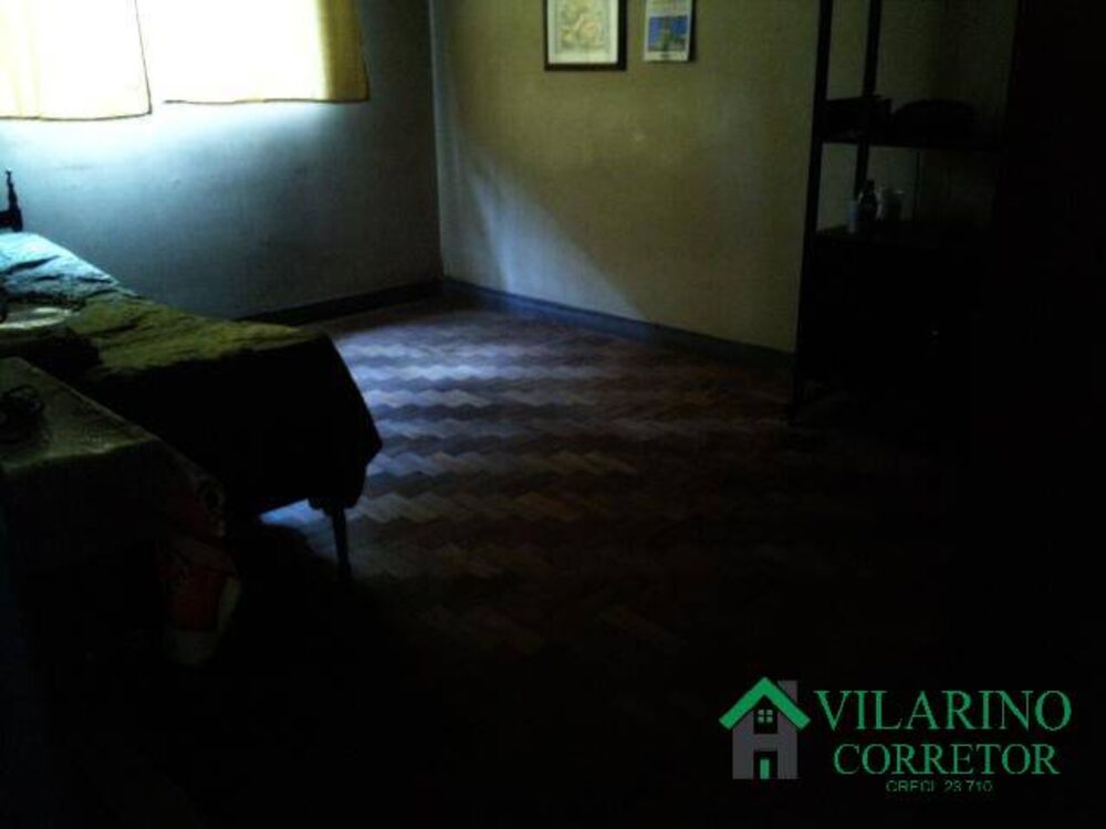 Casa, 3 quartos, 150 m² - Foto 3