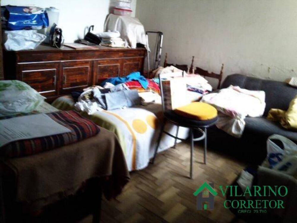 Casa, 3 quartos, 150 m² - Foto 4