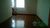 Cobertura, 3 quartos, 80 m² - Foto 2