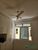 Apartamento, 3 quartos, 94 m² - Foto 3