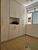 Apartamento, 3 quartos, 94 m² - Foto 1
