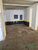 Apartamento, 3 quartos, 94 m² - Foto 4