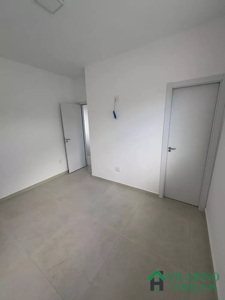 Casa à venda com 2 quartos, 75m² - Foto 6