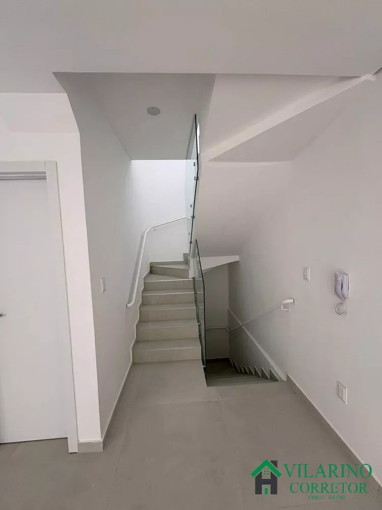 Casa à venda com 2 quartos, 75m² - Foto 19