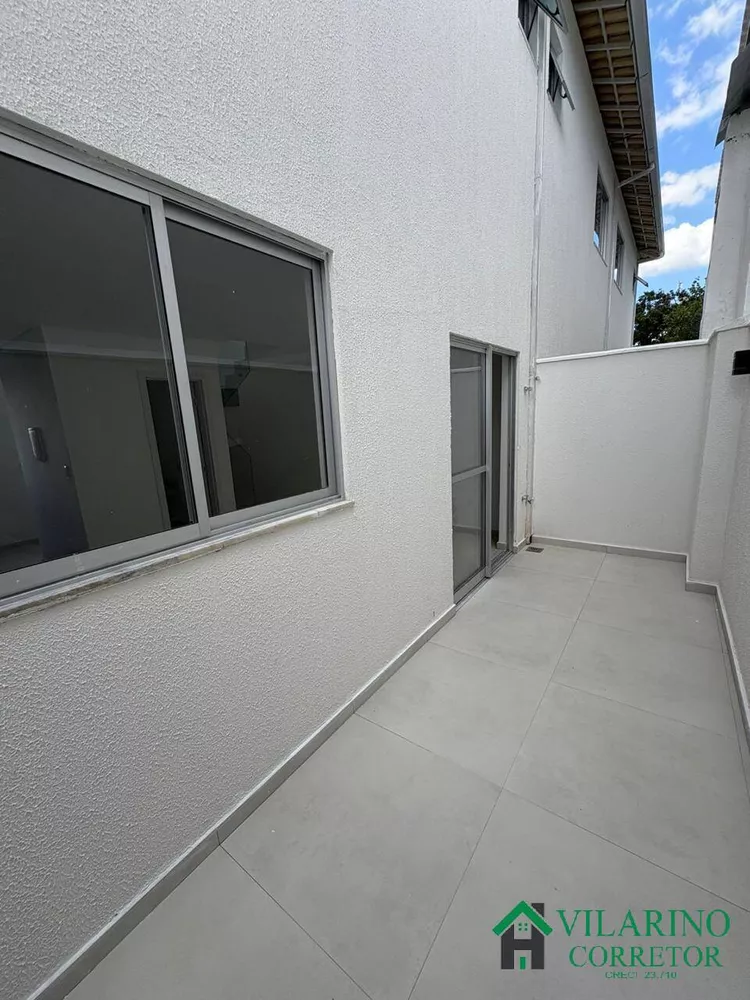 Casa à venda com 2 quartos, 75m² - Foto 28