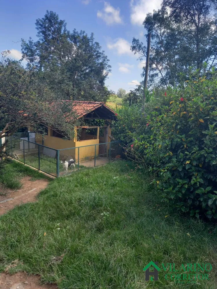 Fazenda, 6 hectares - Foto 4