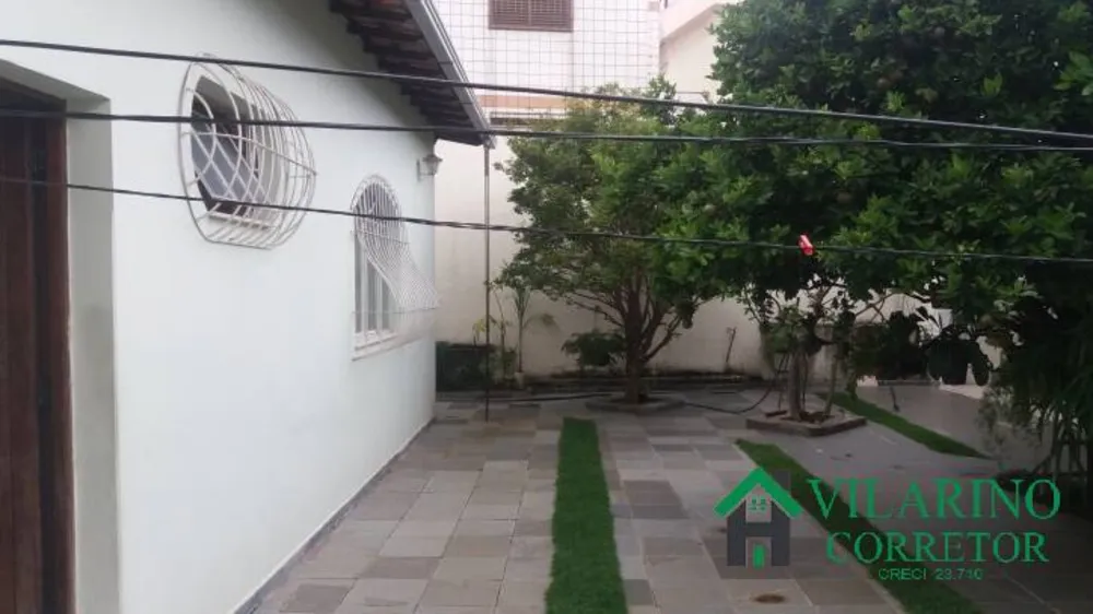 Casa, 3 quartos, 226 m² - Foto 12
