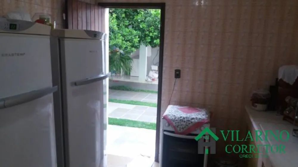 Casa, 3 quartos, 226 m² - Foto 16