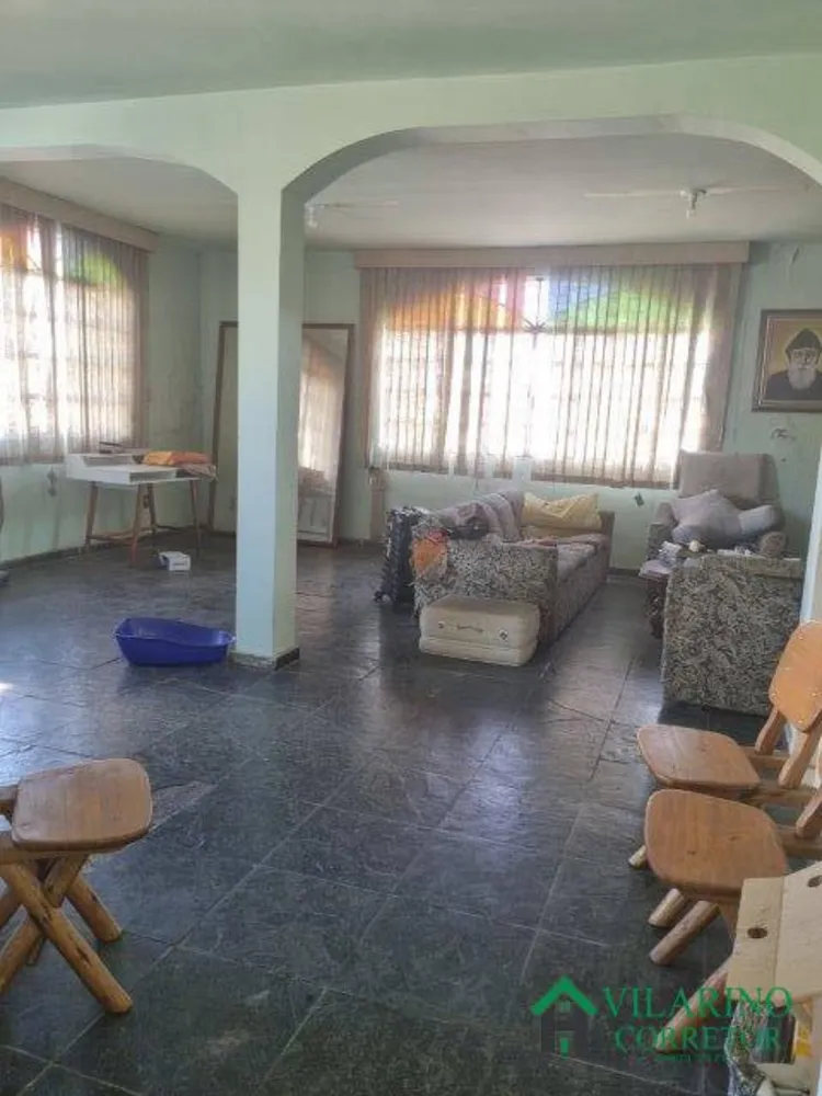 Casa, 3 quartos, 160 m² - Foto 3