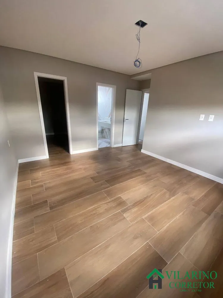 Apartamento, 3 quartos, 124 m² - Foto 7