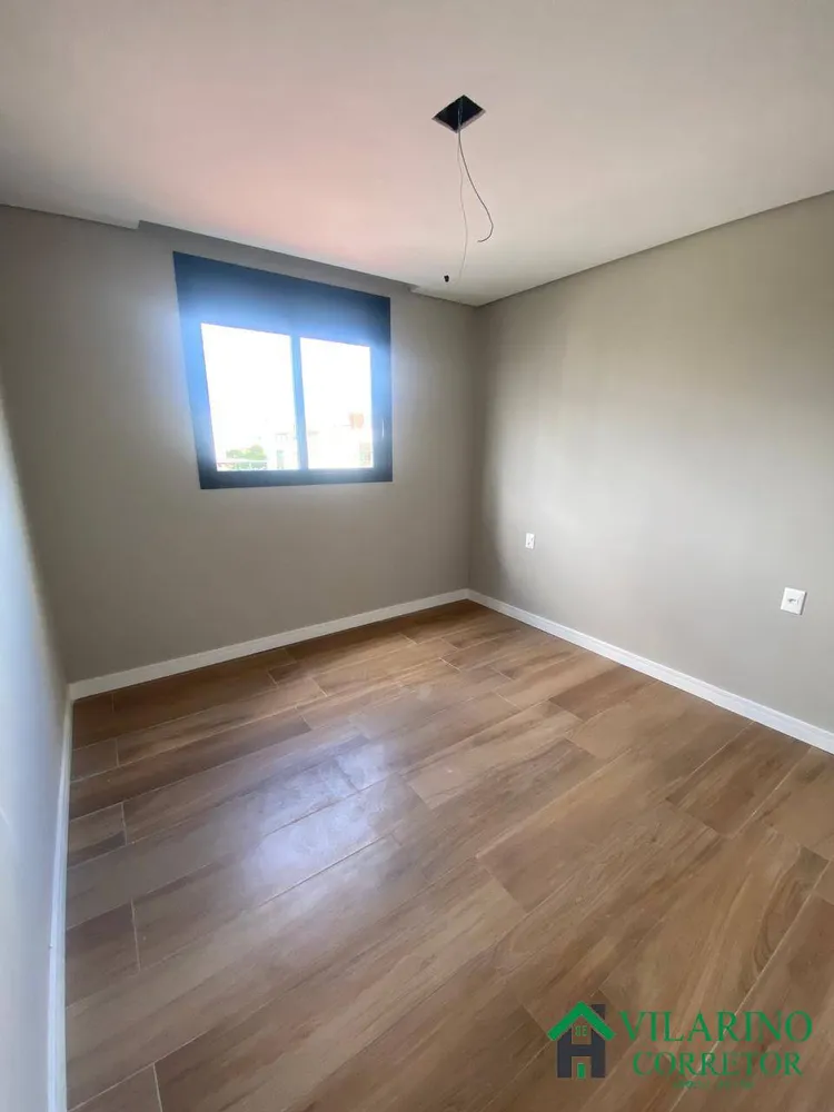 Apartamento, 3 quartos, 124 m² - Foto 5