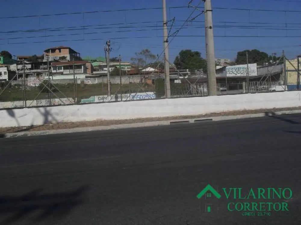 Prédio Inteiro, 300 m² - Foto 4