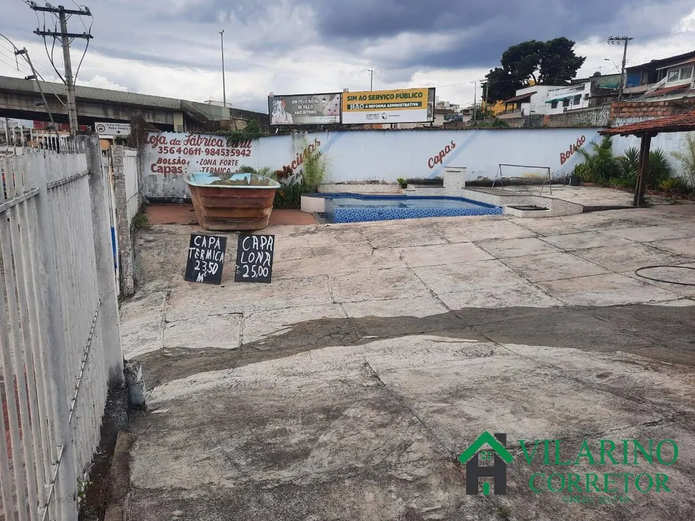 Prédio Inteiro, 300 m² - Foto 3