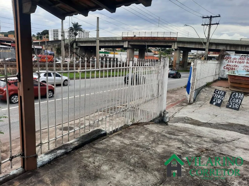 Prédio Inteiro, 300 m² - Foto 6