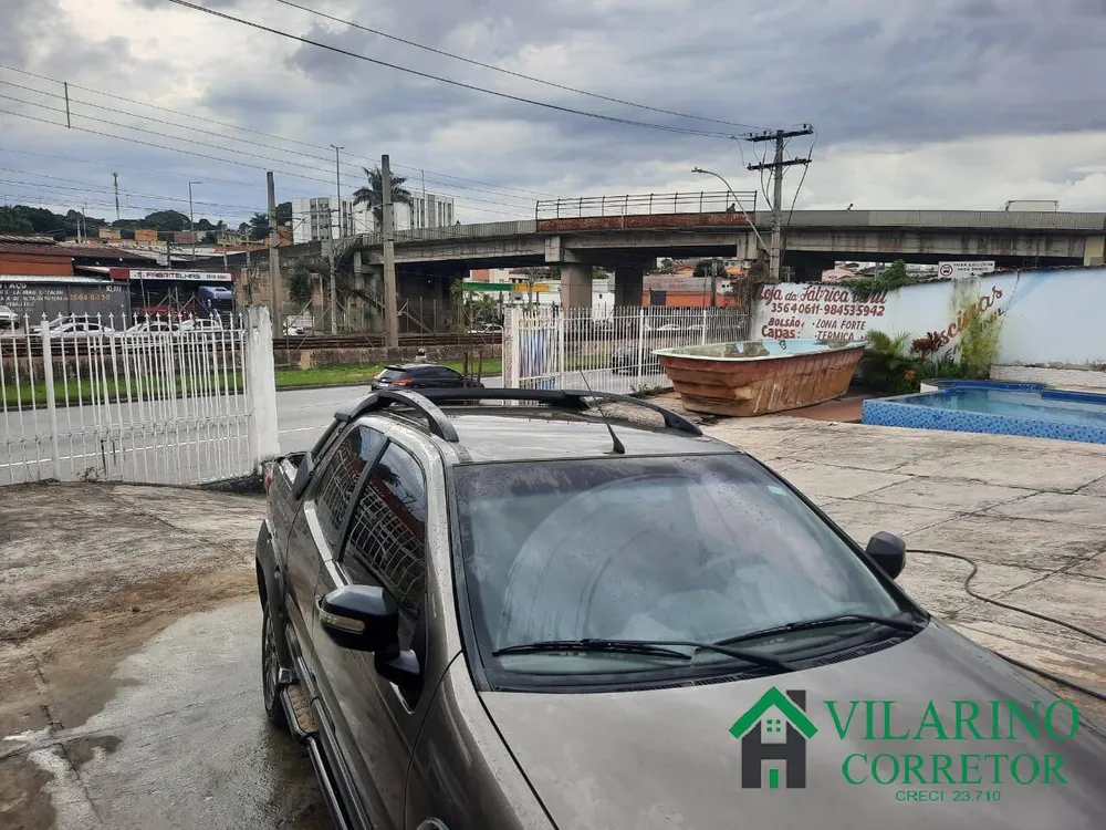 Prédio Inteiro, 300 m² - Foto 9