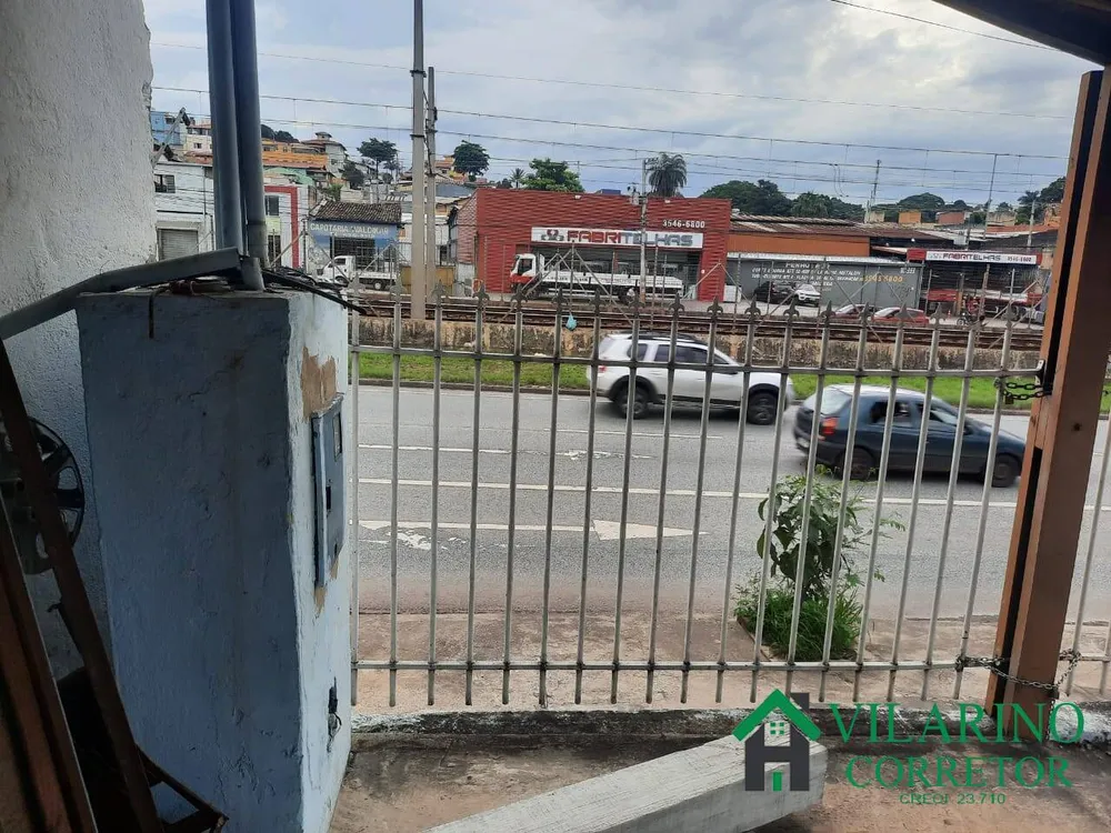 Prédio Inteiro, 300 m² - Foto 5