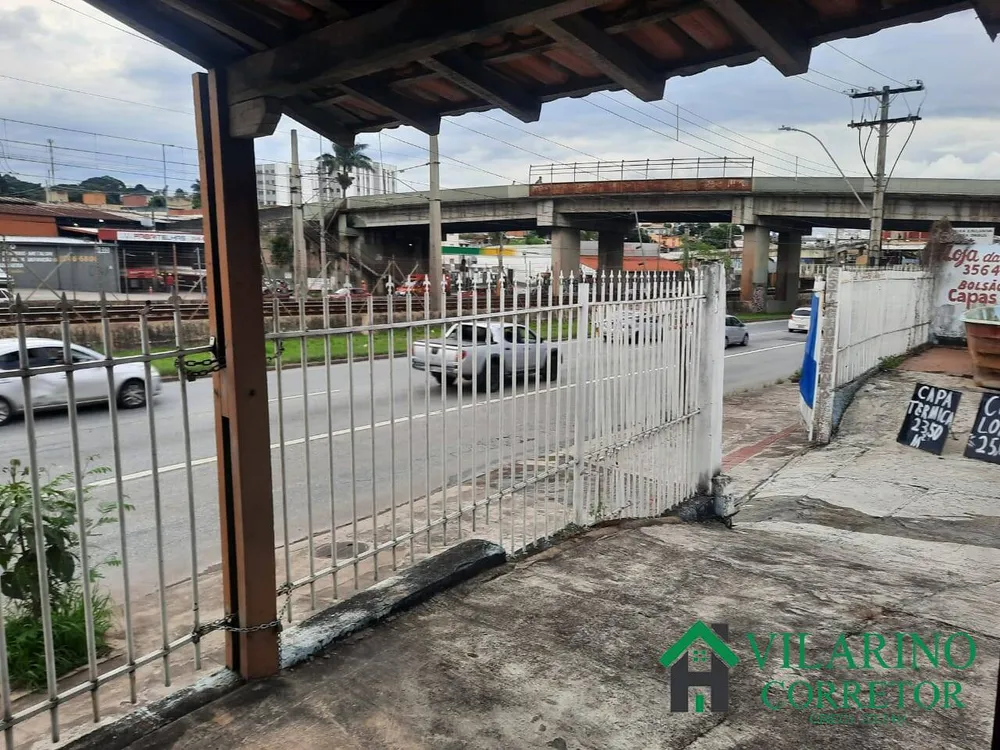 Prédio Inteiro, 300 m² - Foto 10