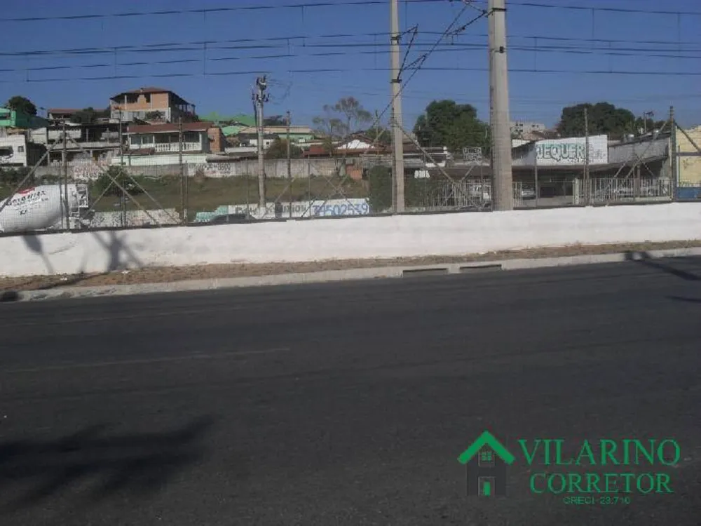Prédio Inteiro, 300 m² - Foto 4