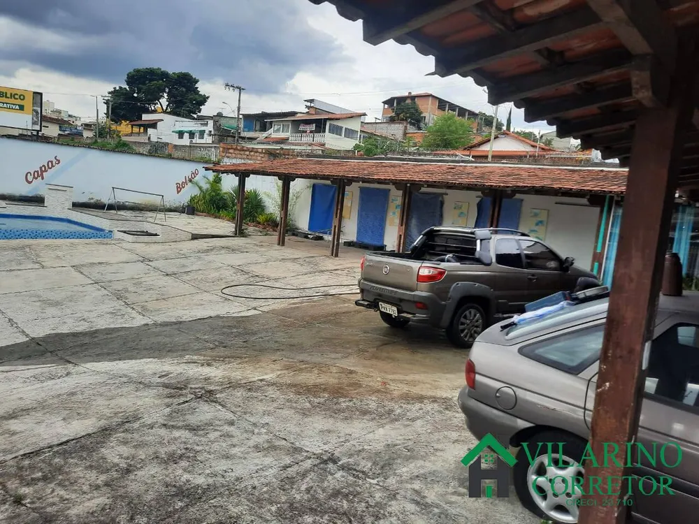 Prédio Inteiro, 300 m² - Foto 2