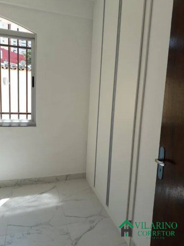 Apartamento, 4 quartos, 120 m² - Foto 1