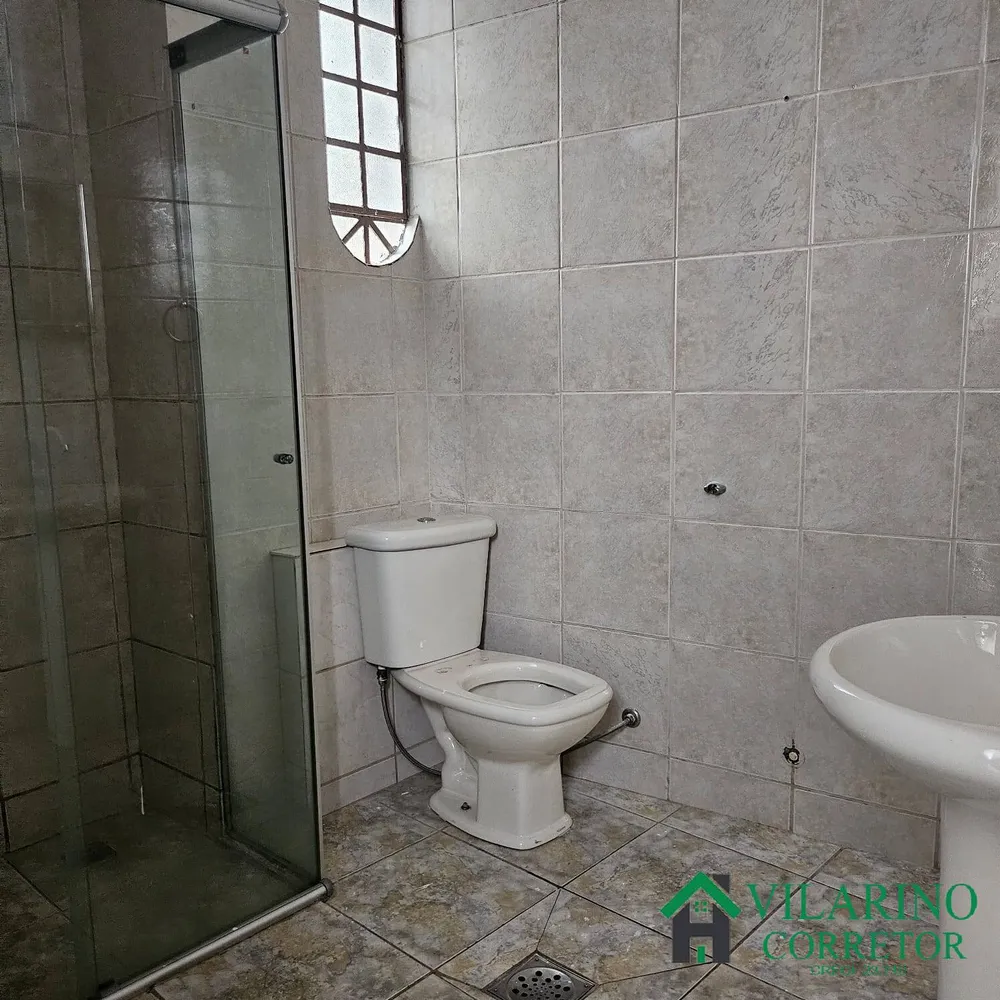 Apartamento, 4 quartos, 120 m² - Foto 4