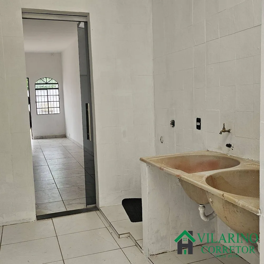 Apartamento, 4 quartos, 120 m² - Foto 3