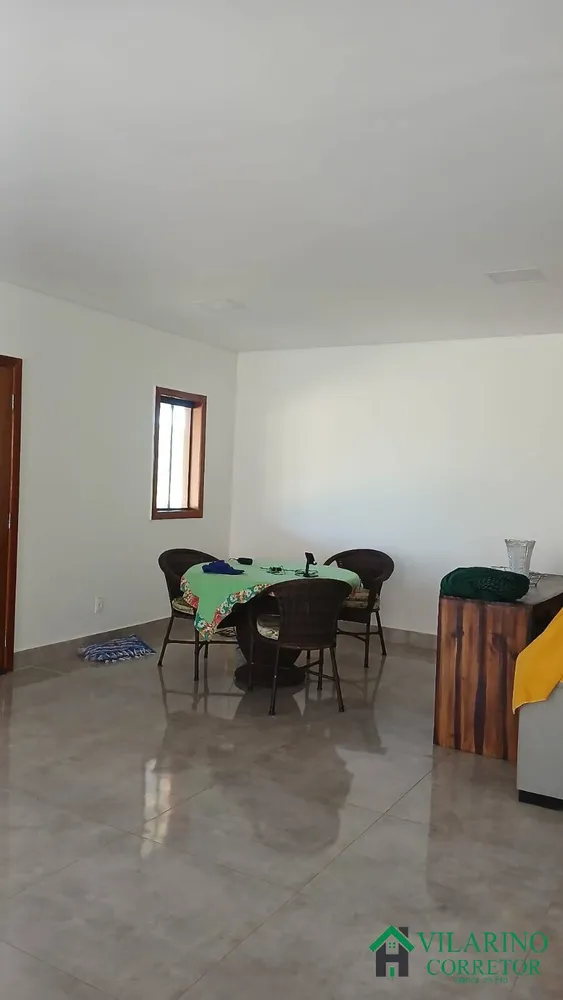 Sítio, 3 quartos, 5000 m² - Foto 2