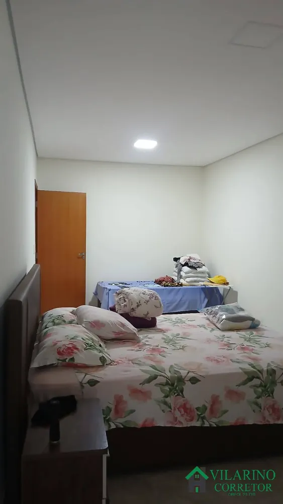 Sítio, 3 quartos, 5000 m² - Foto 1