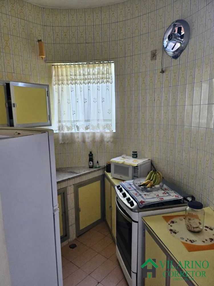 Casa, 1 quarto, 184 m² - Foto 1