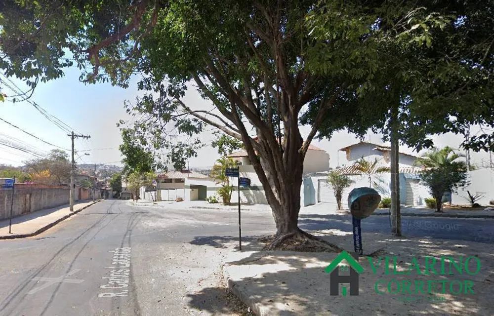 Terreno, 806 m² - Foto 5