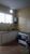 Casa, 4 quartos, 293 m² - Foto 2