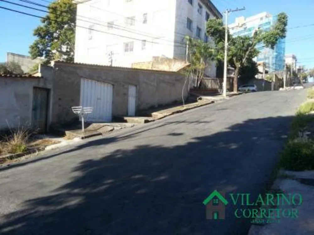 Terreno, 458 m² - Foto 8