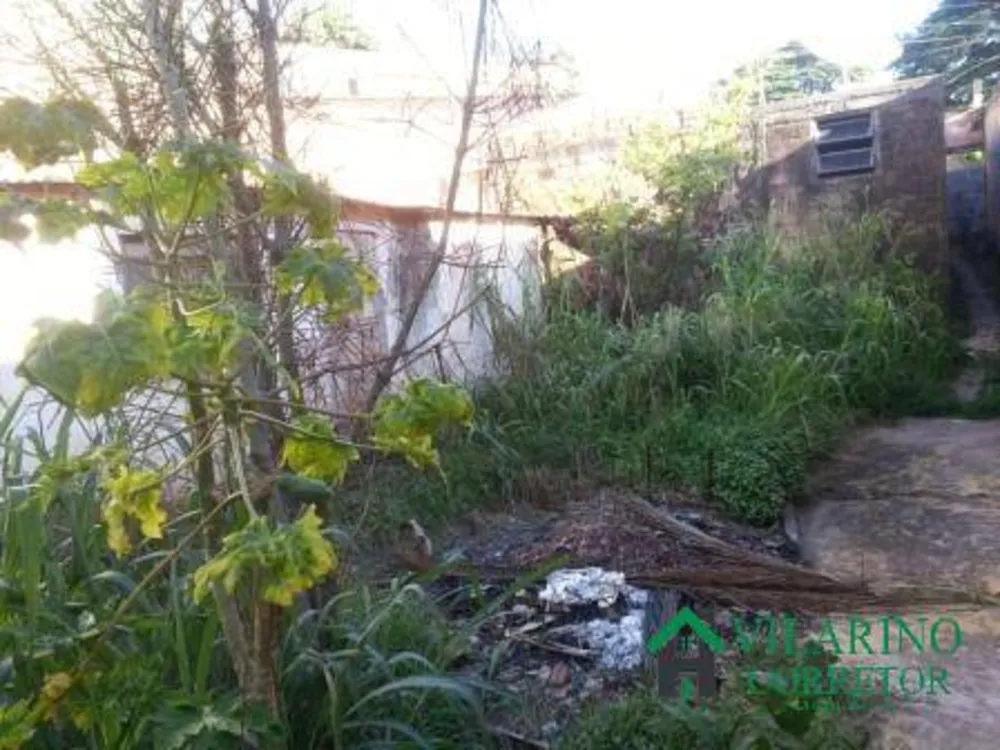 Terreno, 458 m² - Foto 3