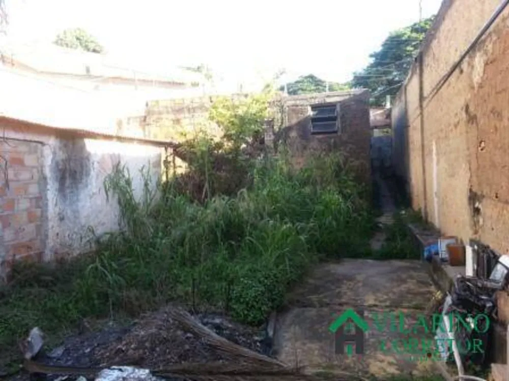 Terreno, 458 m² - Foto 2