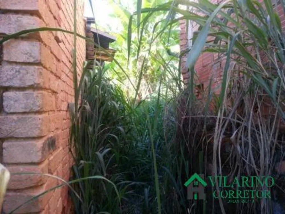 Terreno, 458 m² - Foto 4