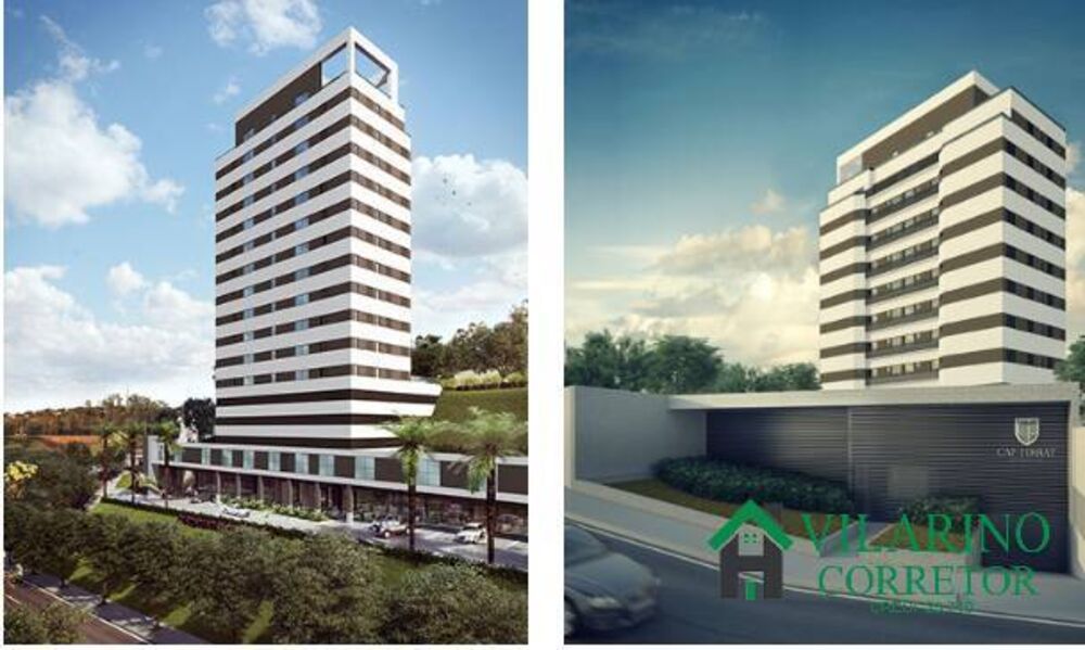 Loja-Salão - Foto 1