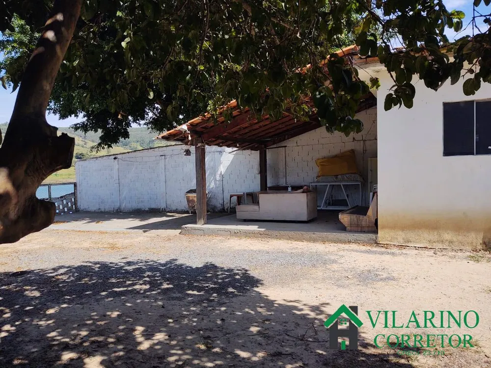 Casa, 3 quartos, 150 m² - Foto 1
