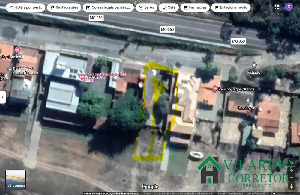 Casa, 3 quartos, 150 m² - Foto 4