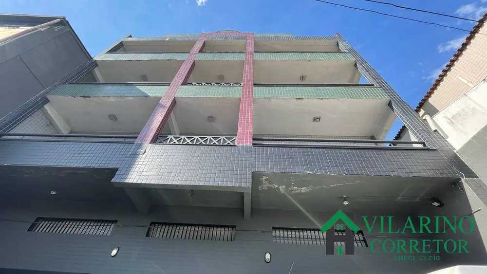 Sala-Conjunto, 1200 m² - Foto 1