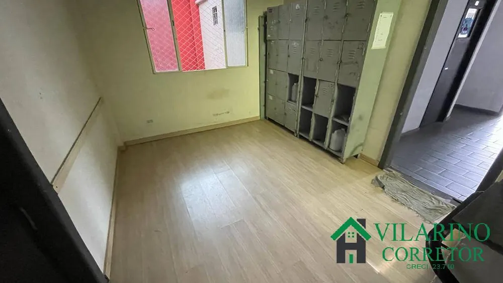Sala-Conjunto, 1200 m² - Foto 4