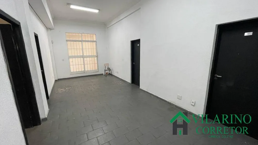 Sala-Conjunto, 1200 m² - Foto 3