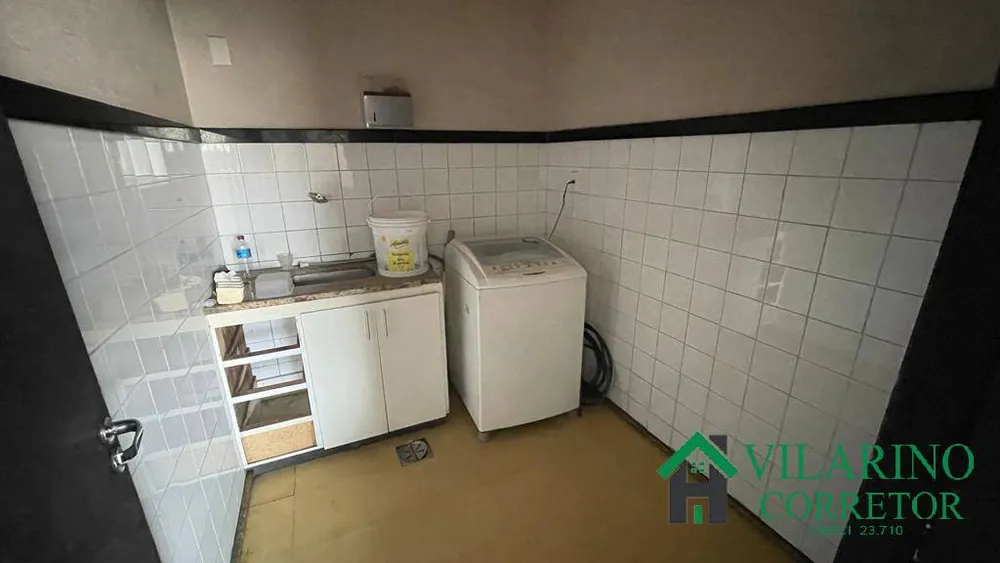 Sala-Conjunto, 1200 m² - Foto 2