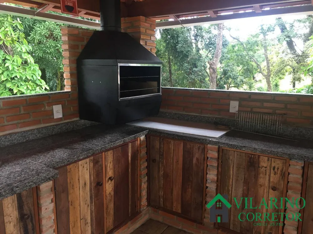 Fazenda, 12 m² - Foto 2